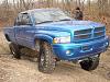 lets see some offroad/stuck pics!-dsc02217%5B1%5D.jpg