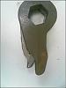 ford keys PICS-keys.jpg