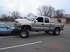 Pics of the truck-run-over-corse-010.jpg