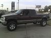 Lets see some pics..-truck-002.jpg
