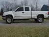 New Around Here-dsc01872.jpg