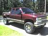 CST 4" Lift Pics-truck-006.jpg