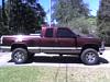 CST 4" Lift Pics-truck-005.jpg