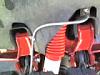 CST 4" Lift Pics-truck-004.jpg