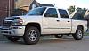 295/70/17s  Will they fit??-truck-1.jpg
