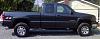 8 lug wheel options-web-pic4.jpg