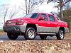 lifted truck count??-my-av-005.1.jpg