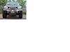 Ok one of the first I think sport side with pocket fenders-untitled.jpg
