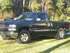 lifted truck count??-l_f0977660d2c60ffb2b2f4fa8e69975fb.jpg