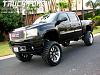Suspension + Body lift??-truck2.jpg