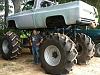 Mud Slide pics-picture-475.jpg