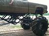 Mud Slide pics-picture-490.jpg