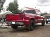 any pics of a lifted silverado 99-02 with baja rims or similar?-rrside.jpg