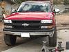 any pics of a lifted silverado 99-02 with baja rims or similar?-rrfront.jpg