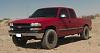 any pics of a lifted silverado 99-02 with baja rims or similar?-cimg3645mod.jpg