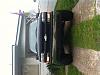 pics of truck with 6inch lift, new 17's-truck2.jpg