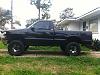 pics of truck with 6inch lift, new 17's-truck-1.jpg