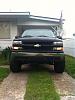 pics of truck with 6inch lift, new 17's-copy-truck2.jpg