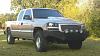Lifted/Leveled pic thread..-110611162438.jpg