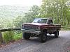 Lifted/Leveled pic thread..-270621_10151036975812666_199200702_n.jpg