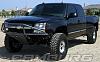 tubular (prerunner) style front bumpers-image.jpg