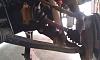 NNBS cv axles on knuckle lifted NBS-axel-1.jpg