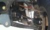 NNBS cv axles on knuckle lifted NBS-axel2.jpg