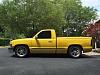 Unknown ride height looking for shocks-image.jpg