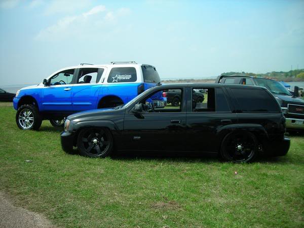 Name: 2c119058.jpg
Views: 703
Size: 40.1 KB