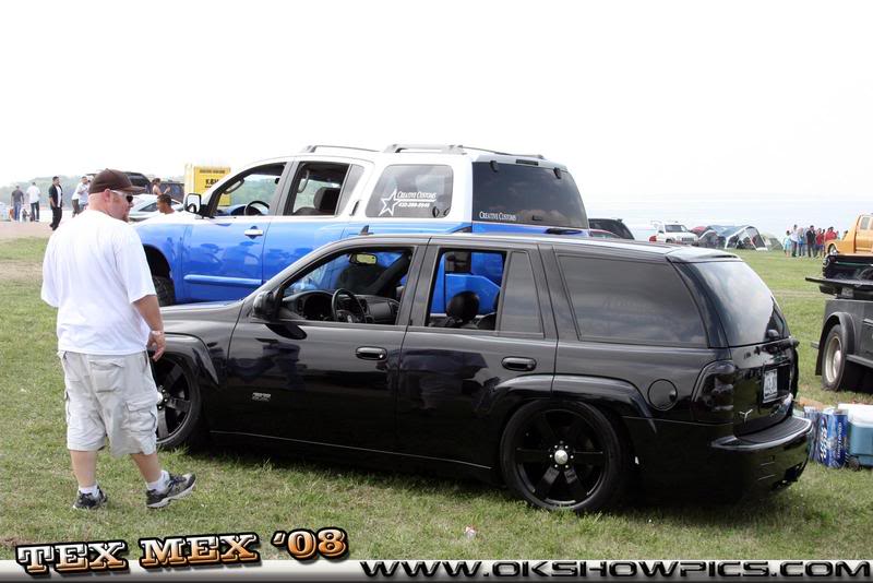 Name: a994301d.jpg
Views: 371
Size: 64.1 KB
