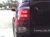 Concept Tail lights-photo_020206_002.jpg