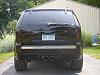 center exhaust??-p1010022.jpg