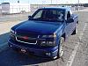 ---> Headroom 6"2 in a 06-07 TBSS.-atco-2.jpg