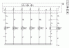 TBSS 3SS -> HVAC schematics -> wiring on plug support request-1923460.gif