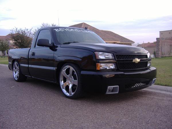 Name: lablakky.jpg
Views: 1437
Size: 34.8 KB