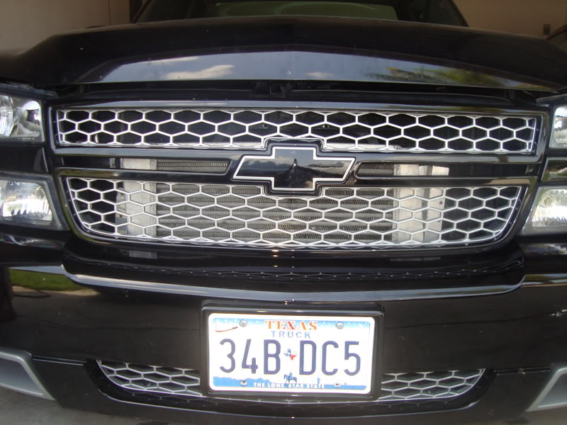 Name: Me101.jpg
Views: 469
Size: 97.4 KB