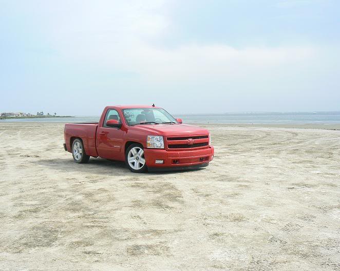 Name: rgvspi002.jpg
Views: 395
Size: 54.6 KB