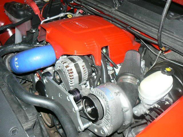 Name: enginesig-1.jpg
Views: 344
Size: 67.6 KB