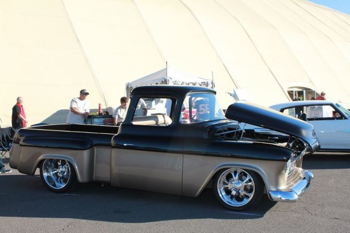 Name:  image_zps348373d0.jpg
Views: 83
Size:  82.4 KB