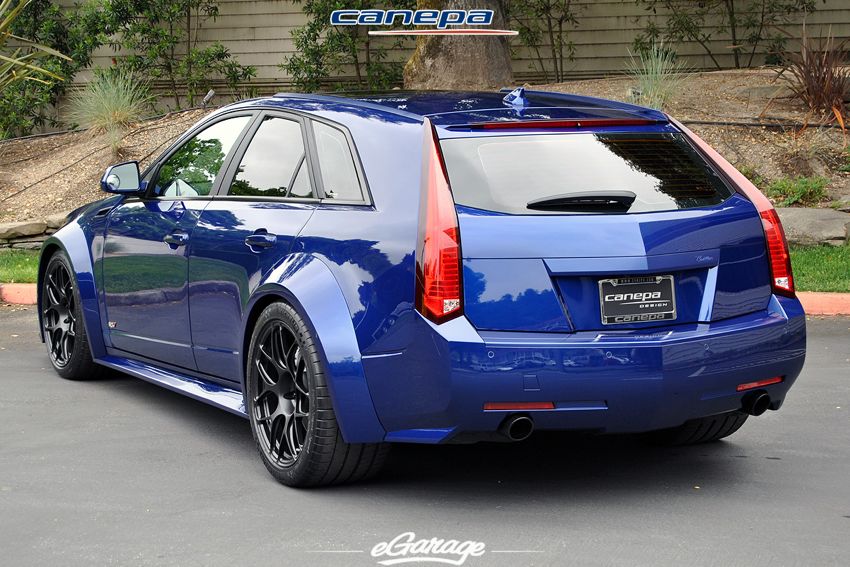 Name:  wagon3_zps9f3ff29b.jpg
Views: 630
Size:  114.5 KB