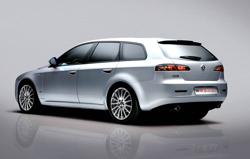 Name:  _Alfa_159_Sportwagon_1-lg_zpsf9e2629b.jpg
Views: 344
Size:  47.5 KB