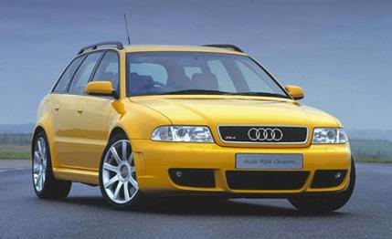 Name:  2000-audi-rs4-avant-quattro_zpsdbbd7cfb.jpg
Views: 255
Size:  15.8 KB
