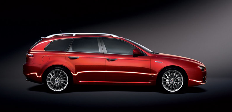 Name:  Alfa_Romeo-159-SW_zps4fa8825f.png
Views: 457
Size:  217.3 KB
