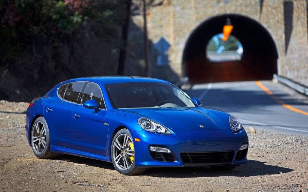 Name:  2012-Porsche-Panamera-Turbo-S_zpscfdca0b9.jpg
Views: 395
Size:  84.2 KB