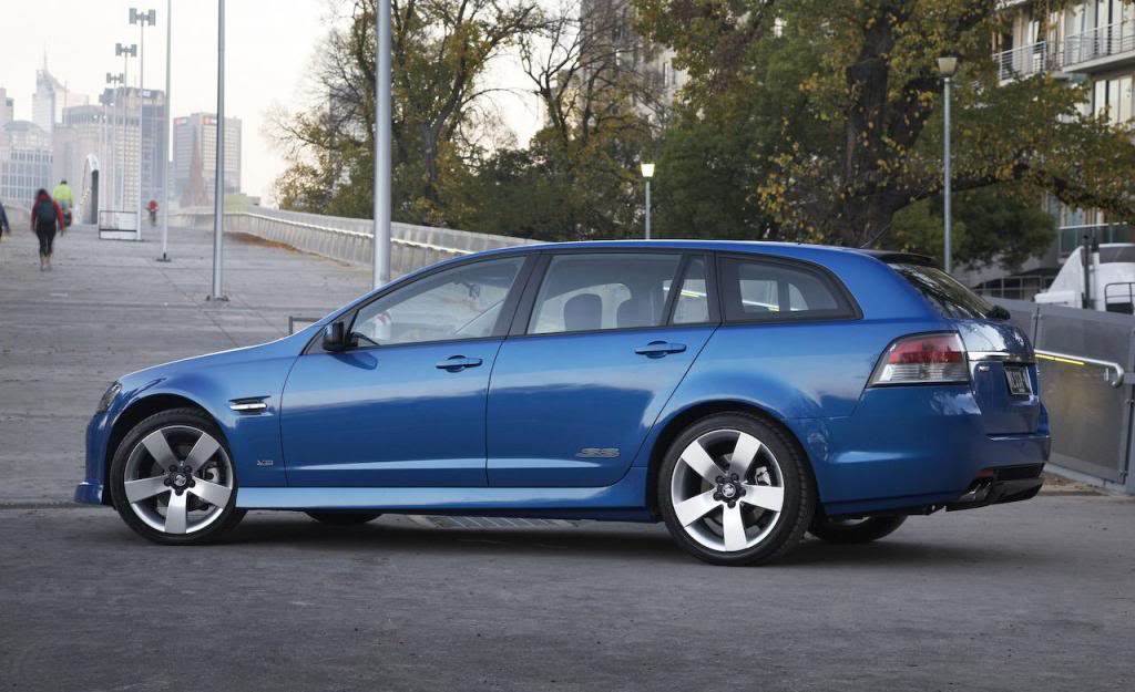 Name:  2008-holden-ss_zps4f0fde70.jpg
Views: 299
Size:  92.0 KB