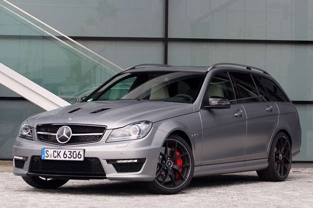 Name:  c63-amg_zps0ca5cf25.jpg
Views: 227
Size:  62.5 KB