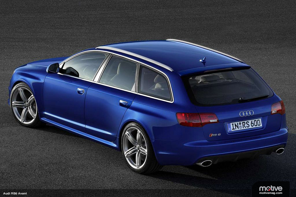 Name:  audi-rs6-c6-002_zps2cd58d43.jpg
Views: 248
Size:  196.7 KB