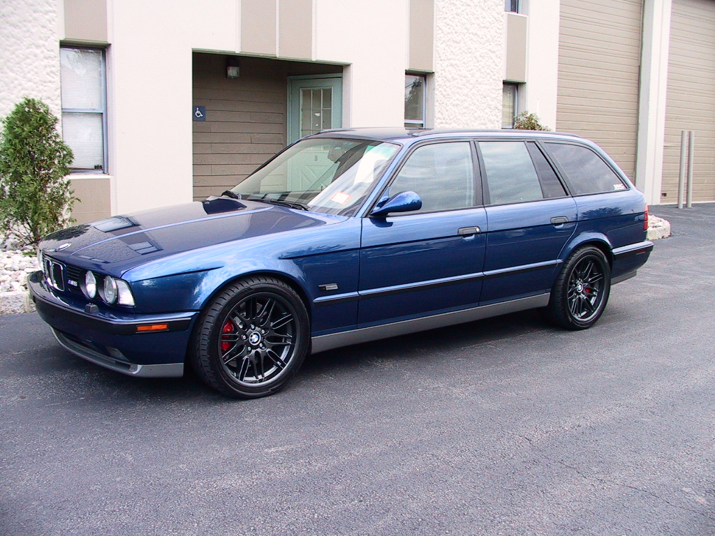 Name:  E36BMW_zps9b14f8f0.jpg
Views: 568
Size:  629.2 KB
