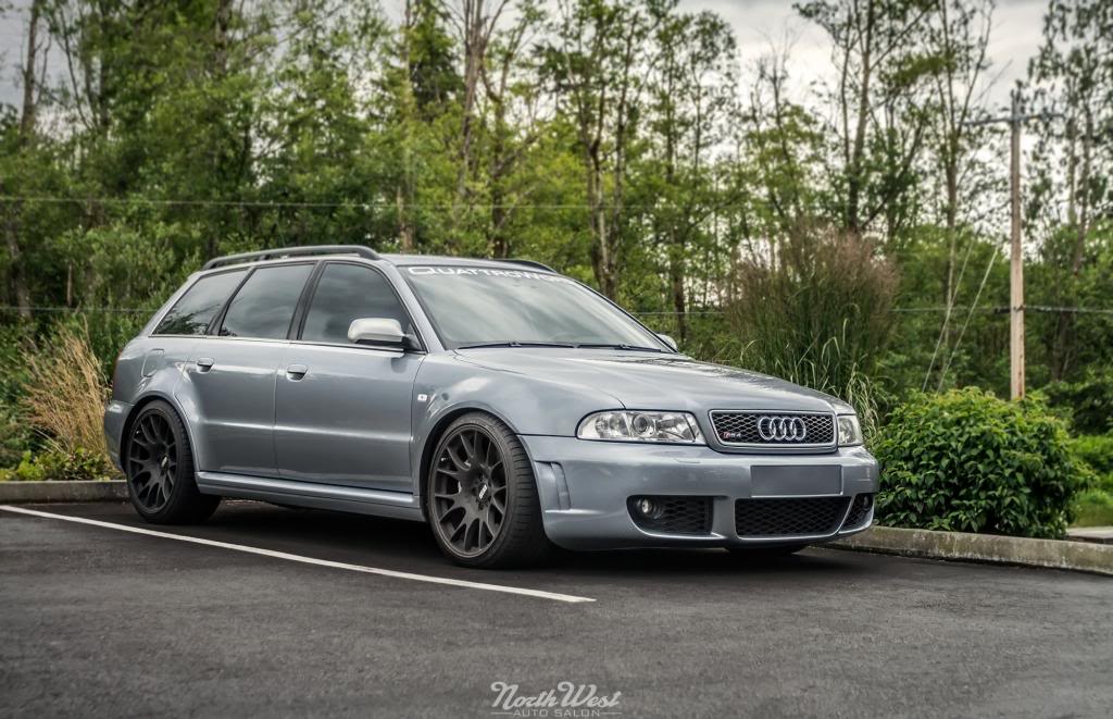 Name:  Audi-RS4-Avant_zpsd0248b6e.jpg
Views: 251
Size:  122.6 KB