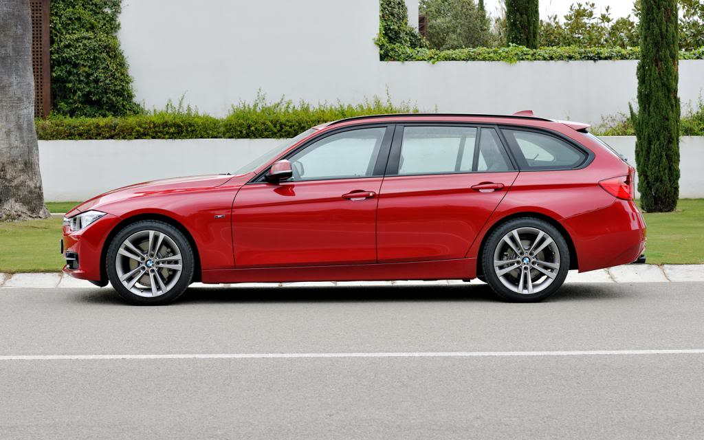 Name:  BMW-3-Series-wagon-profile_zpsfe6f00ff.jpg
Views: 315
Size:  101.0 KB